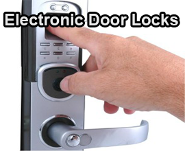 commerciallocksmith